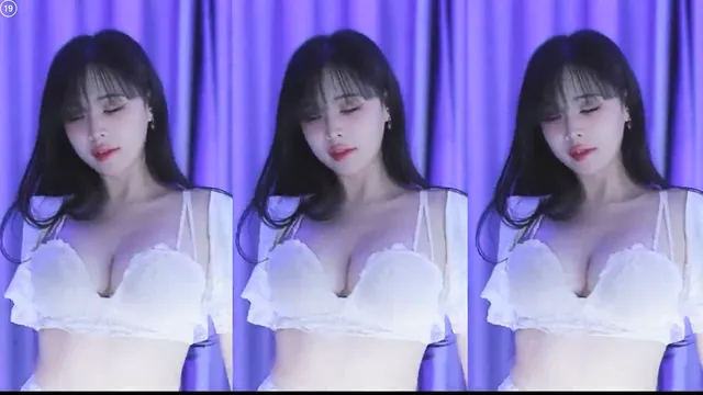 图片[4] - [Korean BJ] navi04 2026-02-12