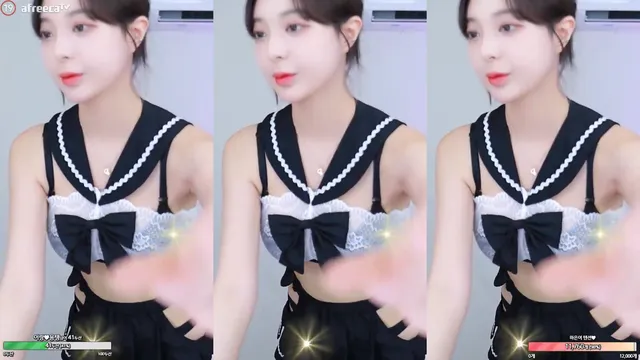 [Korean BJ] in0074 2023-06-30