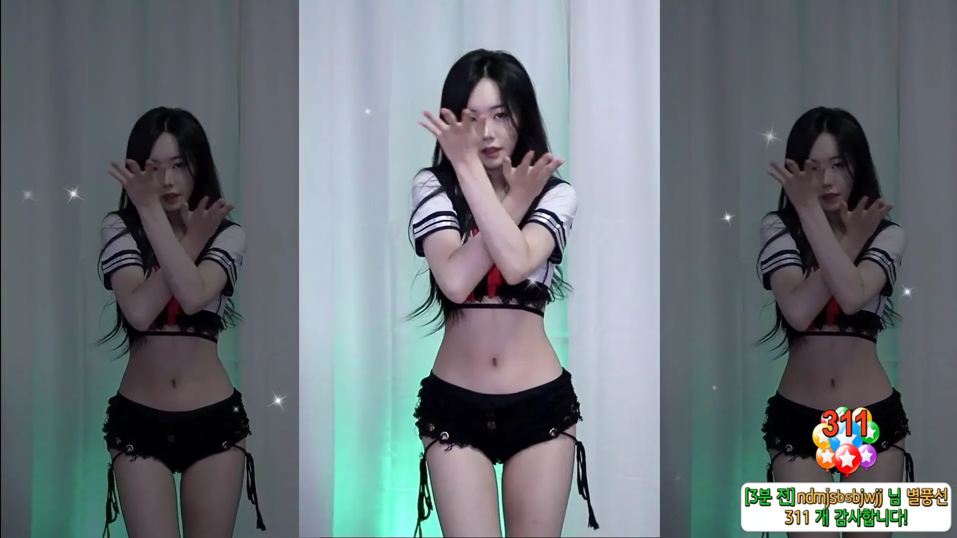 图片[5] - [Korean BJ] wlgml1219 2024-07-31