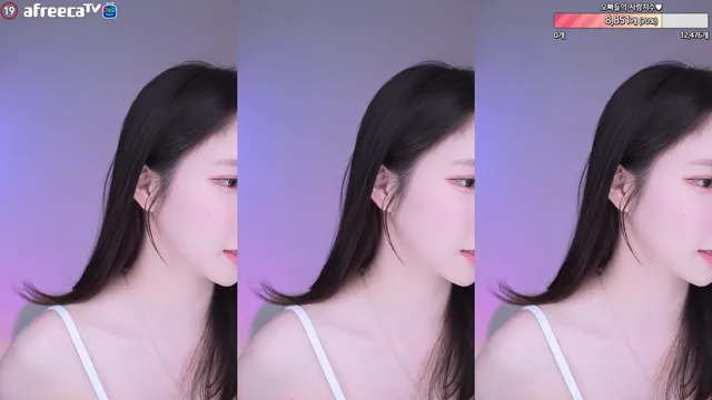 图片[3] - [Korean BJ] alswl2208 2023-03-01