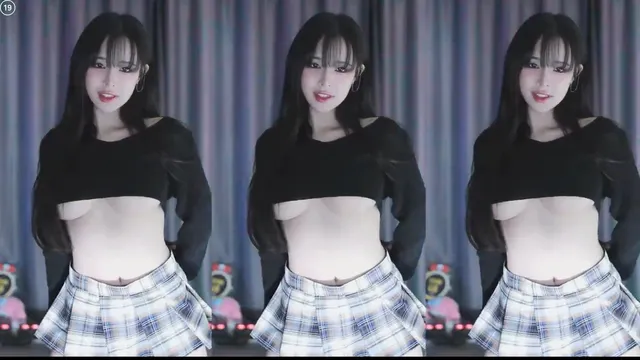 [Korean BJ] navi04 2026-02-24