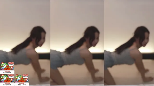图片[1] - [Korean BJ] 030b1004 2025-05-20