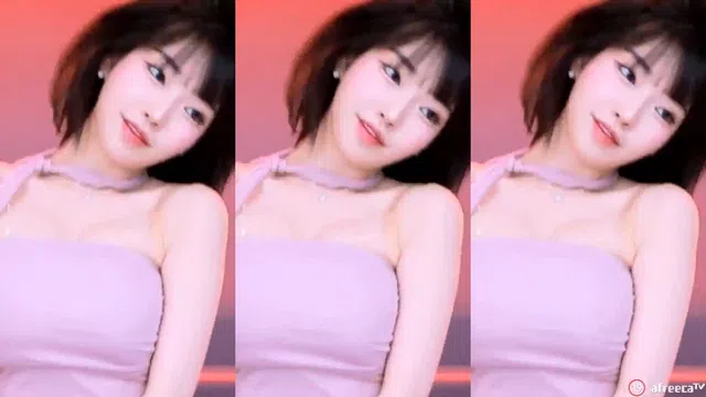 图片[7] - [Korean BJ] m0m099 2023-09-21