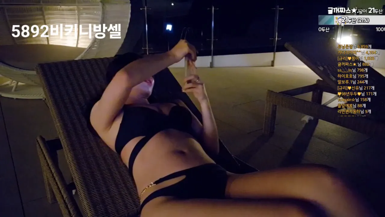 图片[6] - [Korean BJ] rrrrral 2024-04-26