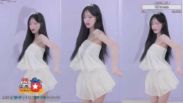 图片[7] - [Korean BJ] kjjeong0609 2024-07-18