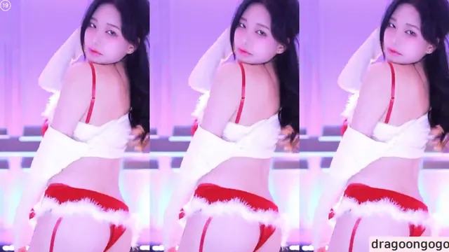 图片[6] - [Korean BJ] wk3220 2025-12-24