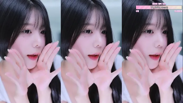 图片[4] - [Korean BJ] hj020823 2024-10-06