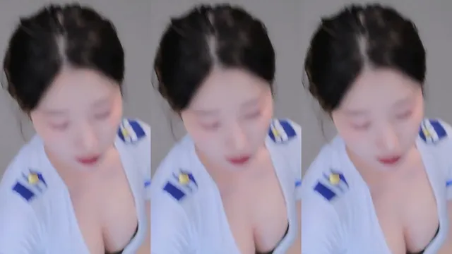 图片[5] - [Korean BJ] mj0128 2024-12-18