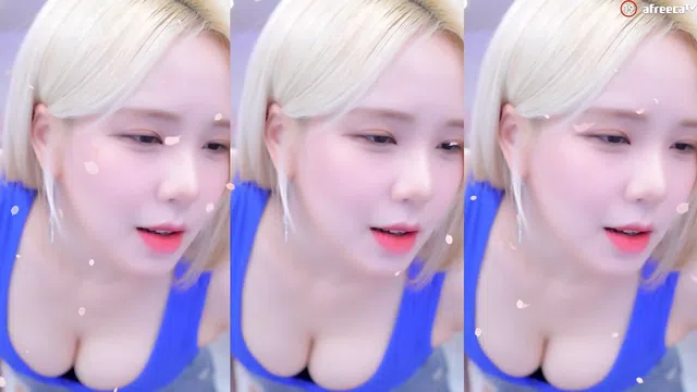 图片[7] - [Korean BJ] joahe2 2023-08-11