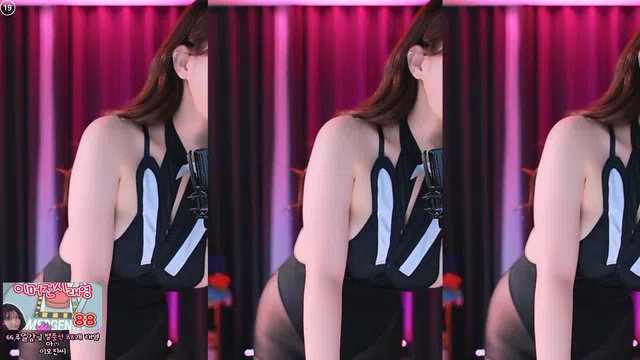 图片[7] - [Korean BJ] eunyoung1238 2025-06-10