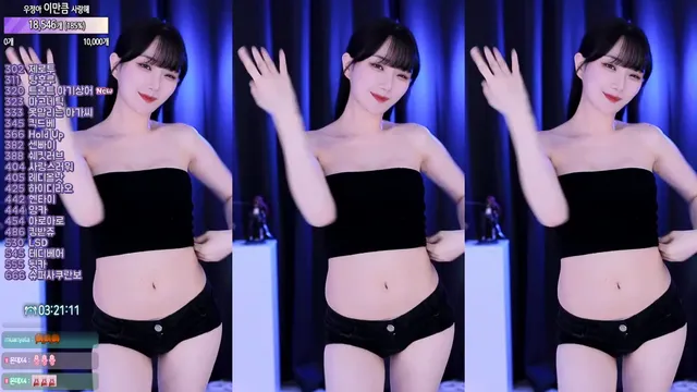 图片[4] - [Korean BJ] wjl9908 2024-11-04