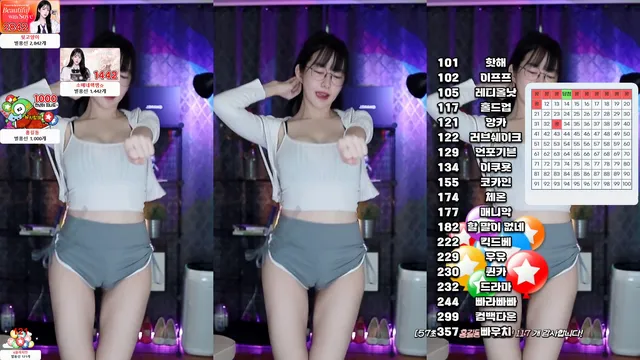 图片[2] - [Korean BJ] soyether 2024-04-10