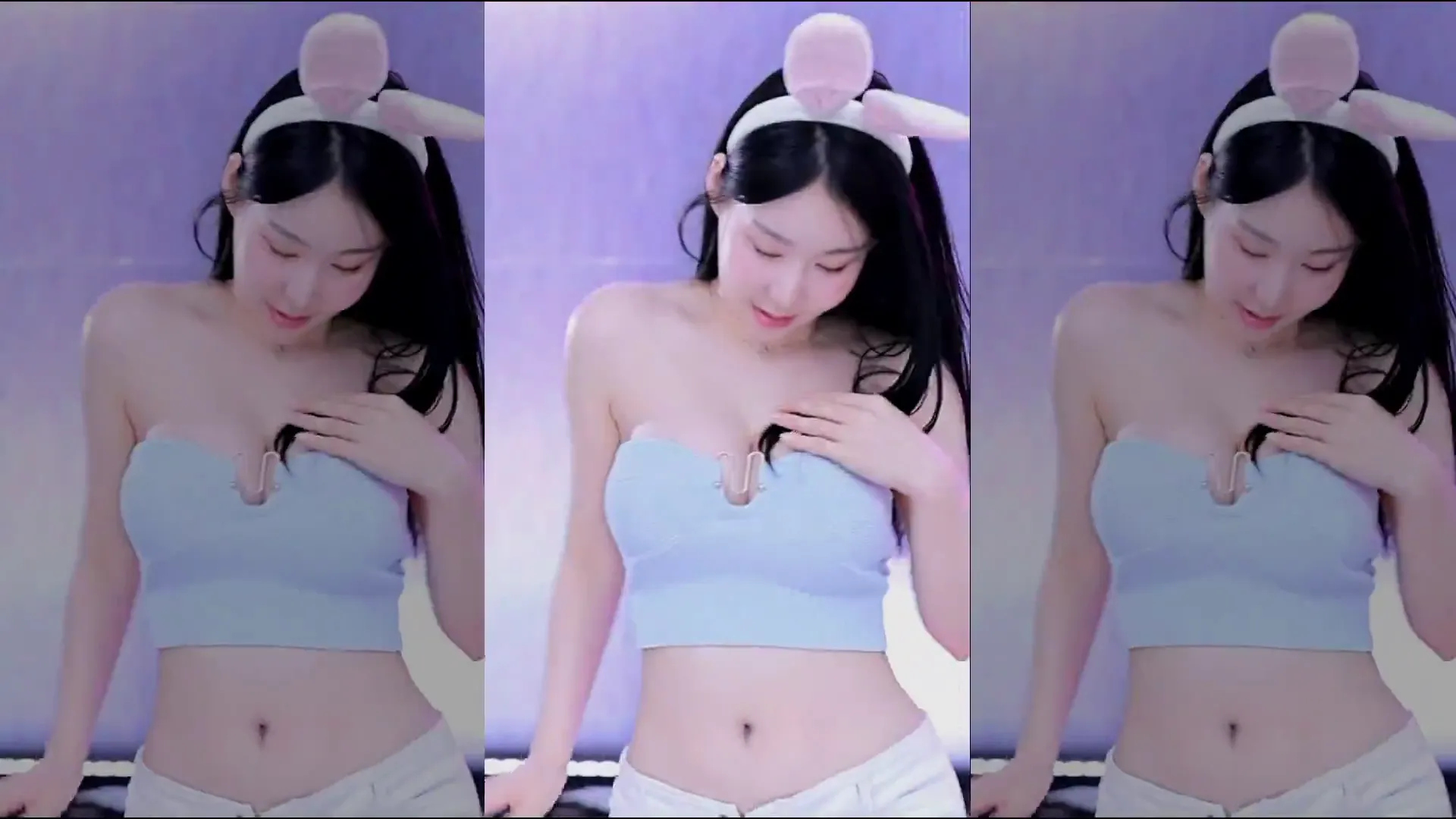 图片[2] - [Korean BJ] godsehee 2024-06-05