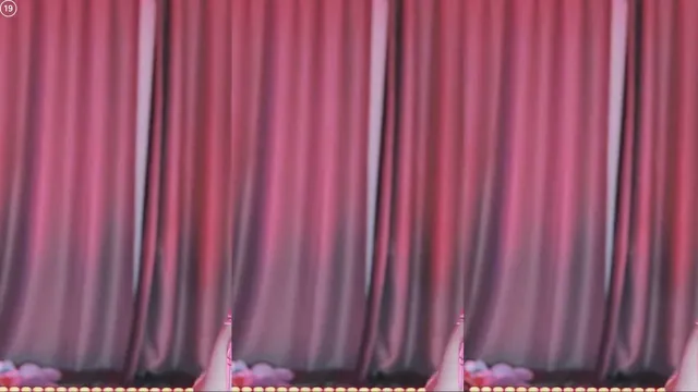 图片[2] - [Korean BJ] navi04 2025-06-05