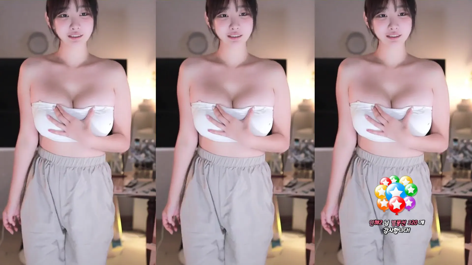 图片[3] - [Korean BJ] 1004ysus 2024-09-18