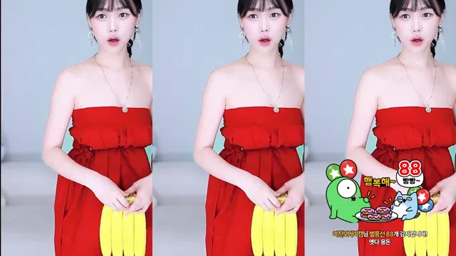 图片[7] - [Korean BJ] purelove2 2025-10-05