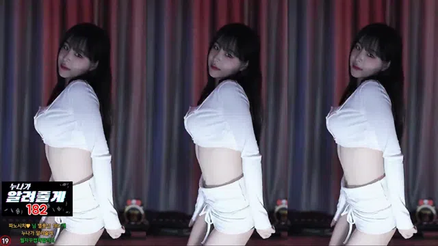 图片[7] - [Korean BJ] navi04 2024-08-21