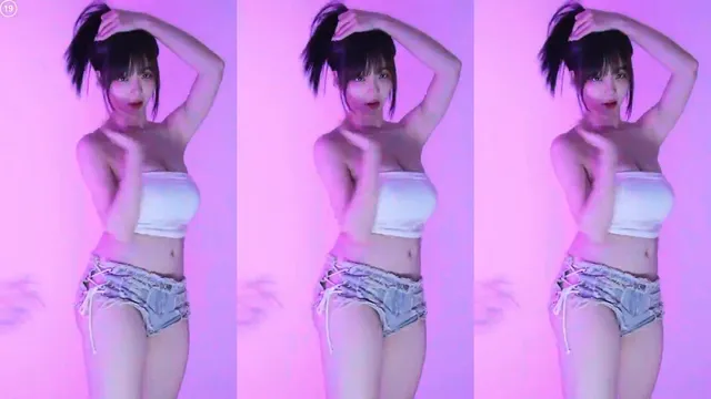 图片[2] - [Korean BJ] smmms2002 2025-09-24