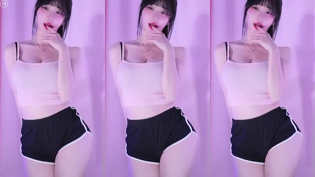 图片[4] - [Korean BJ] smmms2002 2025-01-01