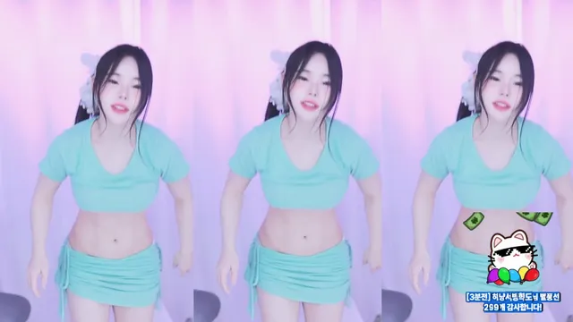 图片[6] - [Korean BJ] olison 2025-03-10