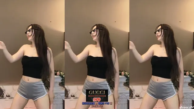 [Korean BJ] e000e77 2023-06-30