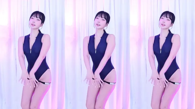 图片[2] - [Korean BJ] dayeosin 2024-09-06
