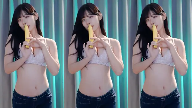 [Korean BJ] golaniyule0 2024-03-19