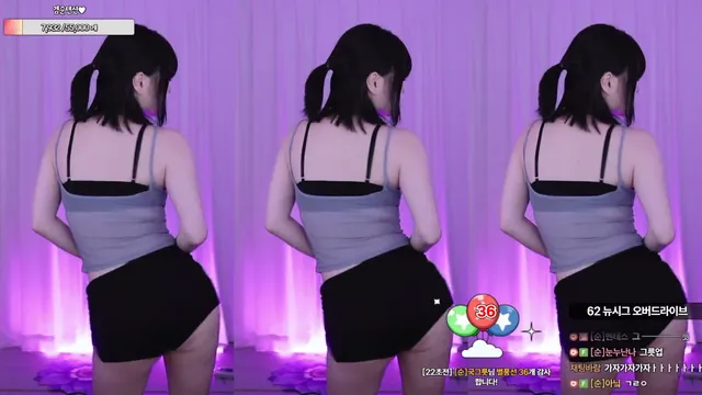 图片[3] - [Korean BJ] inhye0416 2025-12-13