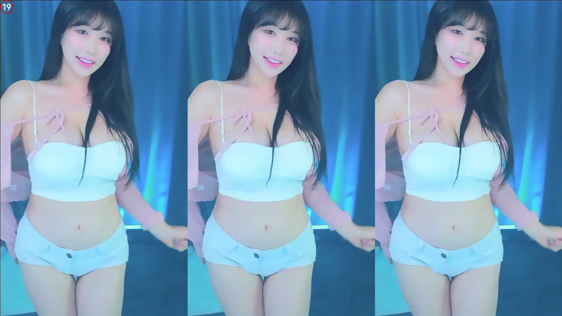 图片[2] - [Korean BJ] eunyoung1238 2024-09-12