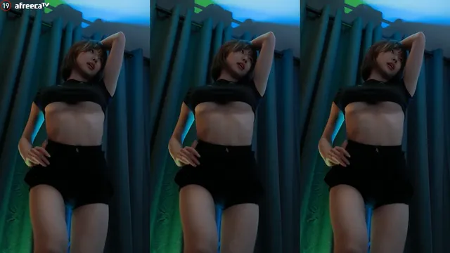 图片[6] - [Korean BJ] qkrgkdms01 2023-07-27