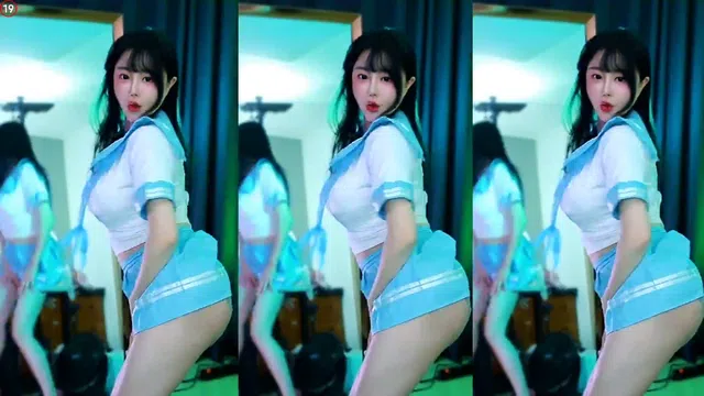 图片[7] - [Korean BJ] kiss2514 2024-08-26
