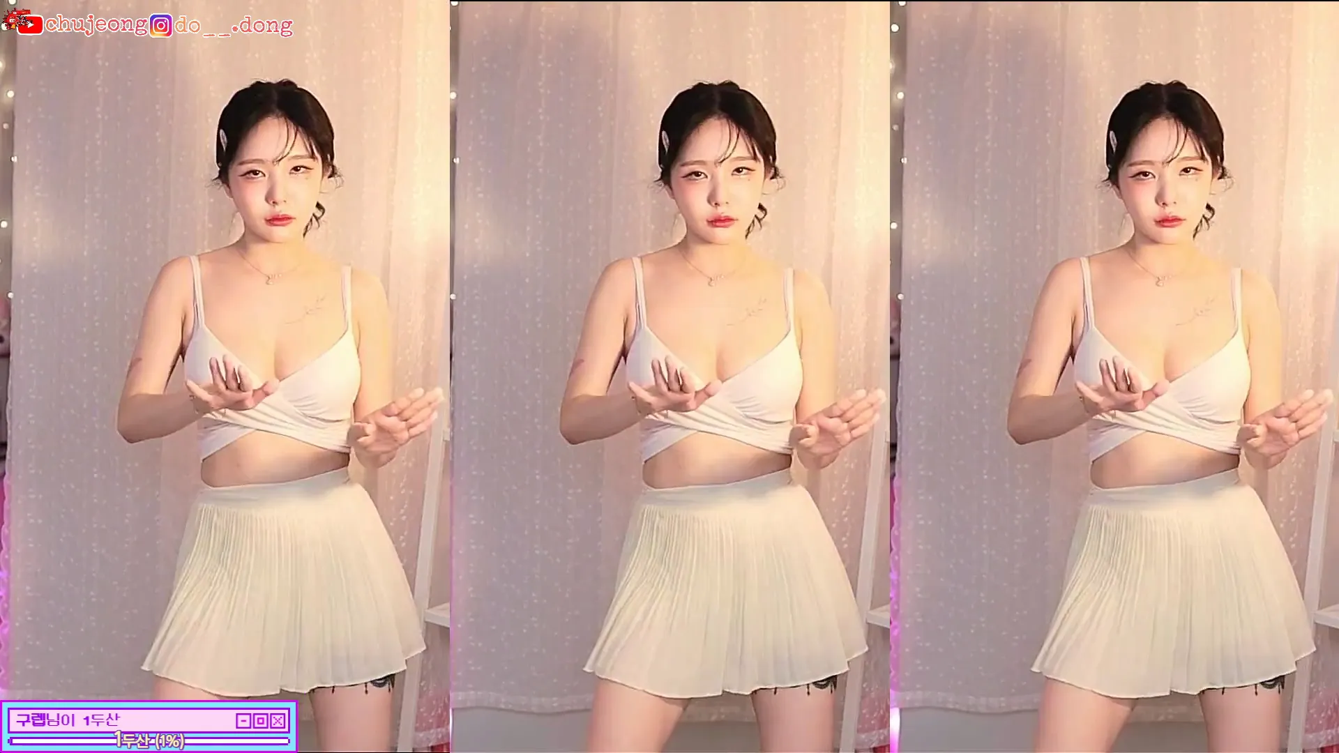 图片[5] - [Korean BJ] mm3mmm 2024-05-26