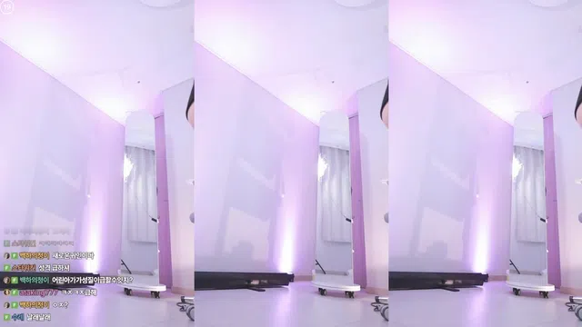 图片[7] - [Korean BJ] mj0128 2025-11-09