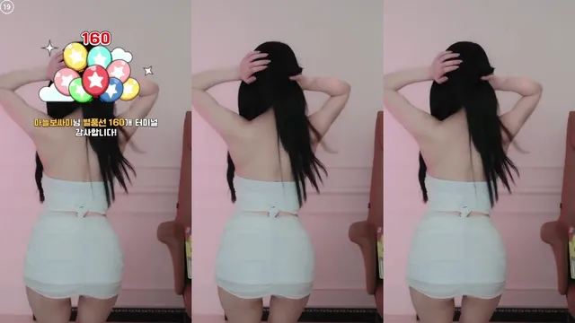 图片[5] - [Korean BJ] rlagpwns06 2025-01-29
