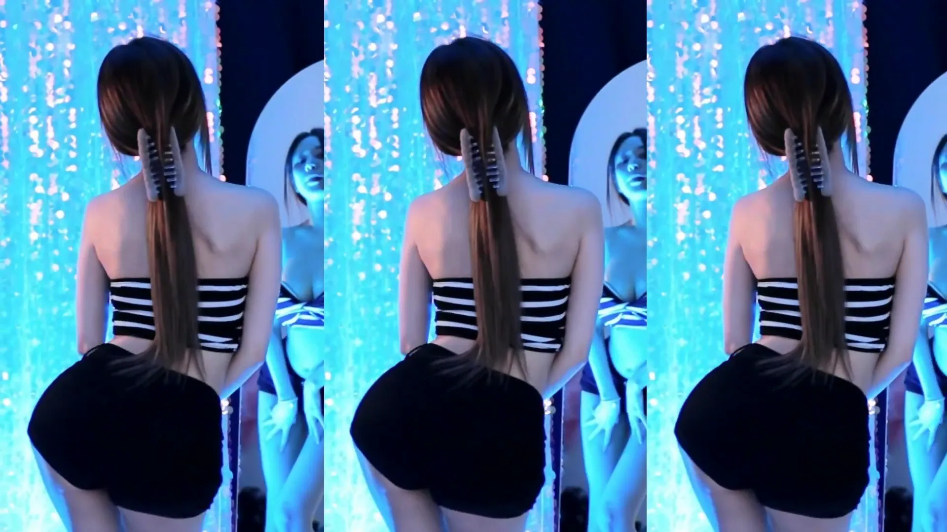 图片[4] - [Korean BJ] babyrimi 2024-05-20
