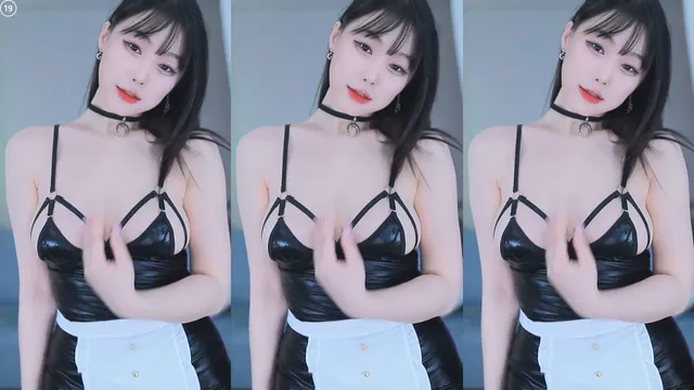 图片[3] - [Korean BJ] purelove2 2024-12-09