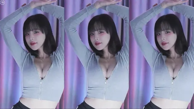 [Korean BJ] navi04 2024-10-20