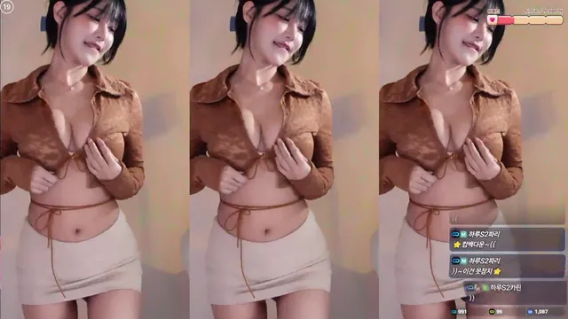 图片[3] - [Korean BJ] sol3712 2025-03-11