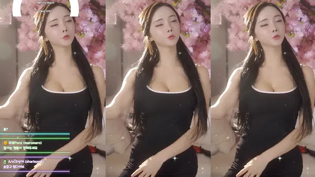 图片[7] - [Korean BJ] aesoon_96 2024-10-02