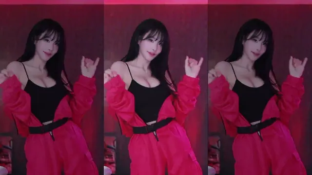 图片[4] - [Korean BJ] godsehee 2025-01-24