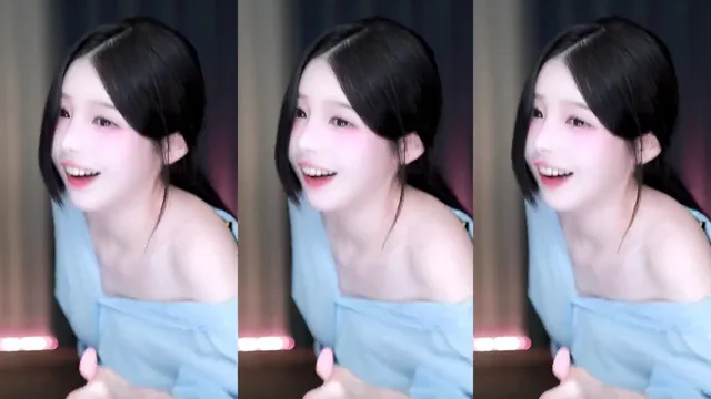 图片[5] - [Korean BJ] gusdk2362 2024-10-12
