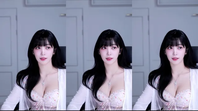 图片[1] - [Korean BJ] dleh0824 2025-06-29