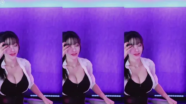 图片[2] - [Korean BJ] godsehee 2025-02-21