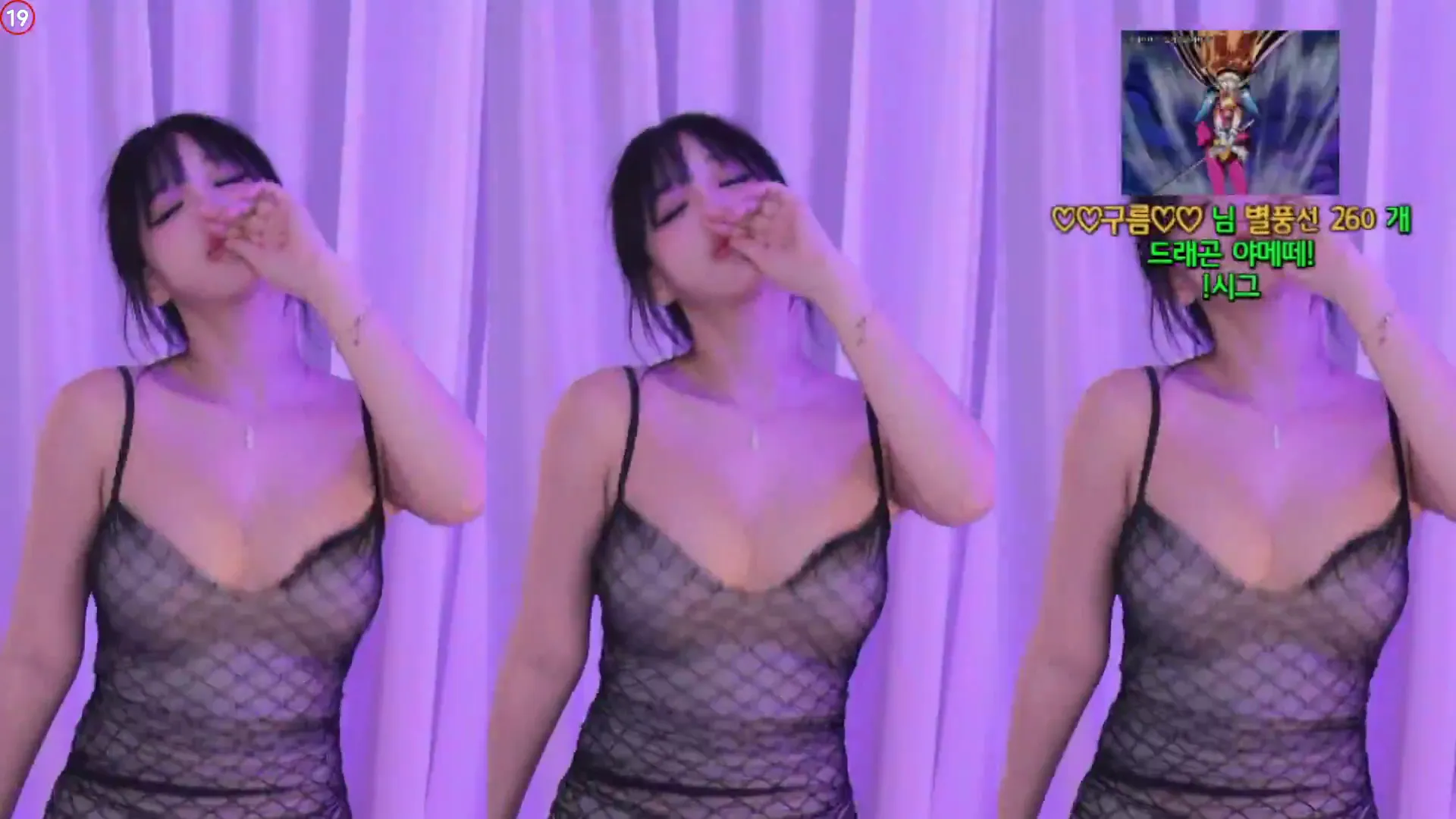 图片[6] - [Korean BJ] sol3712 2024-08-25
