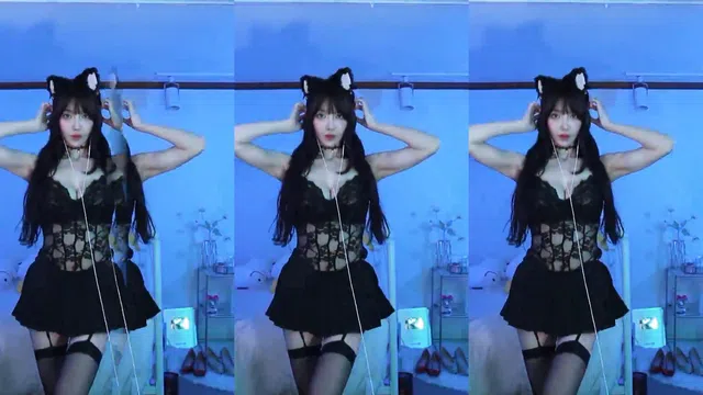 图片[7] - [Korean BJ] rlrlvkvk123 2025-06-08