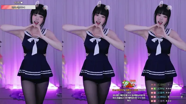 图片[2] - [Korean BJ] inhye0416 2025-12-16