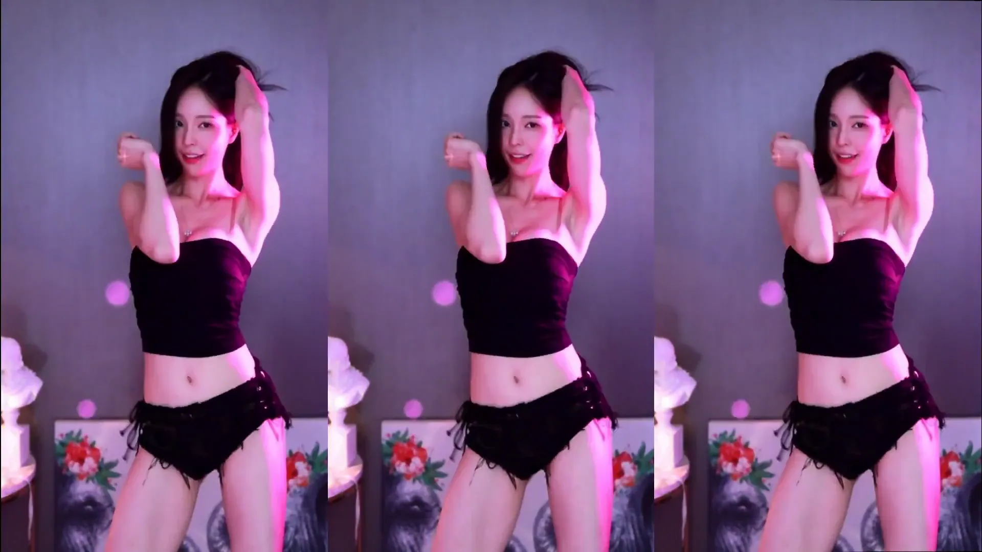图片[3] - [Korean BJ] www9927 2024-09-02