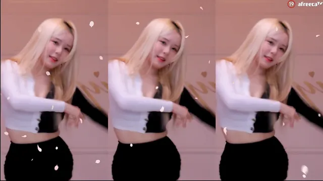 图片[5] - [Korean BJ] joahe2 2023-12-31
