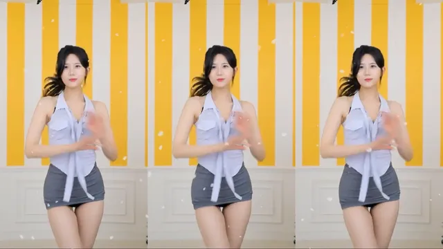 [Korean BJ] dnjswjdals2 2026-02-23