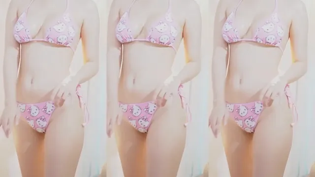 图片[13] - [Korean BJ] golaniyule0 2024-08-31